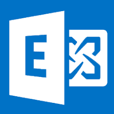 exchange