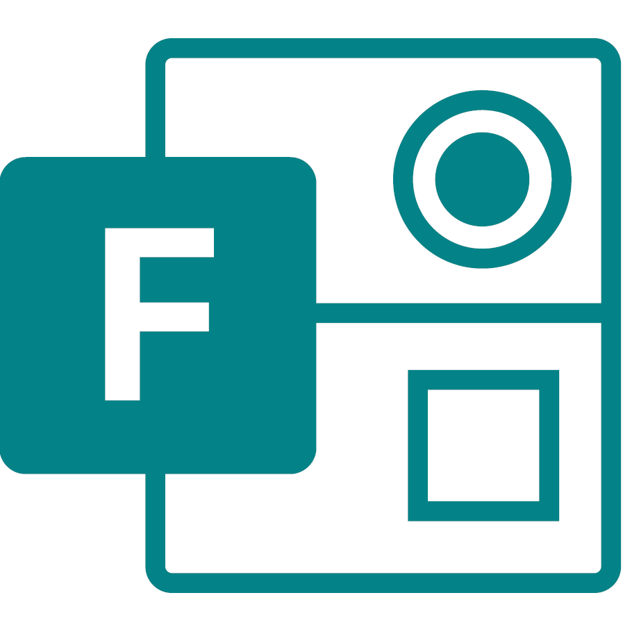 forms