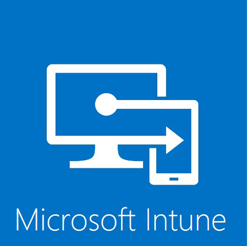 intune