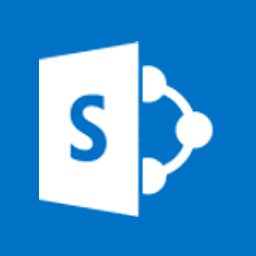 sharepoint