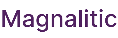 test.magnalitic.com